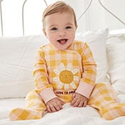 babygrows